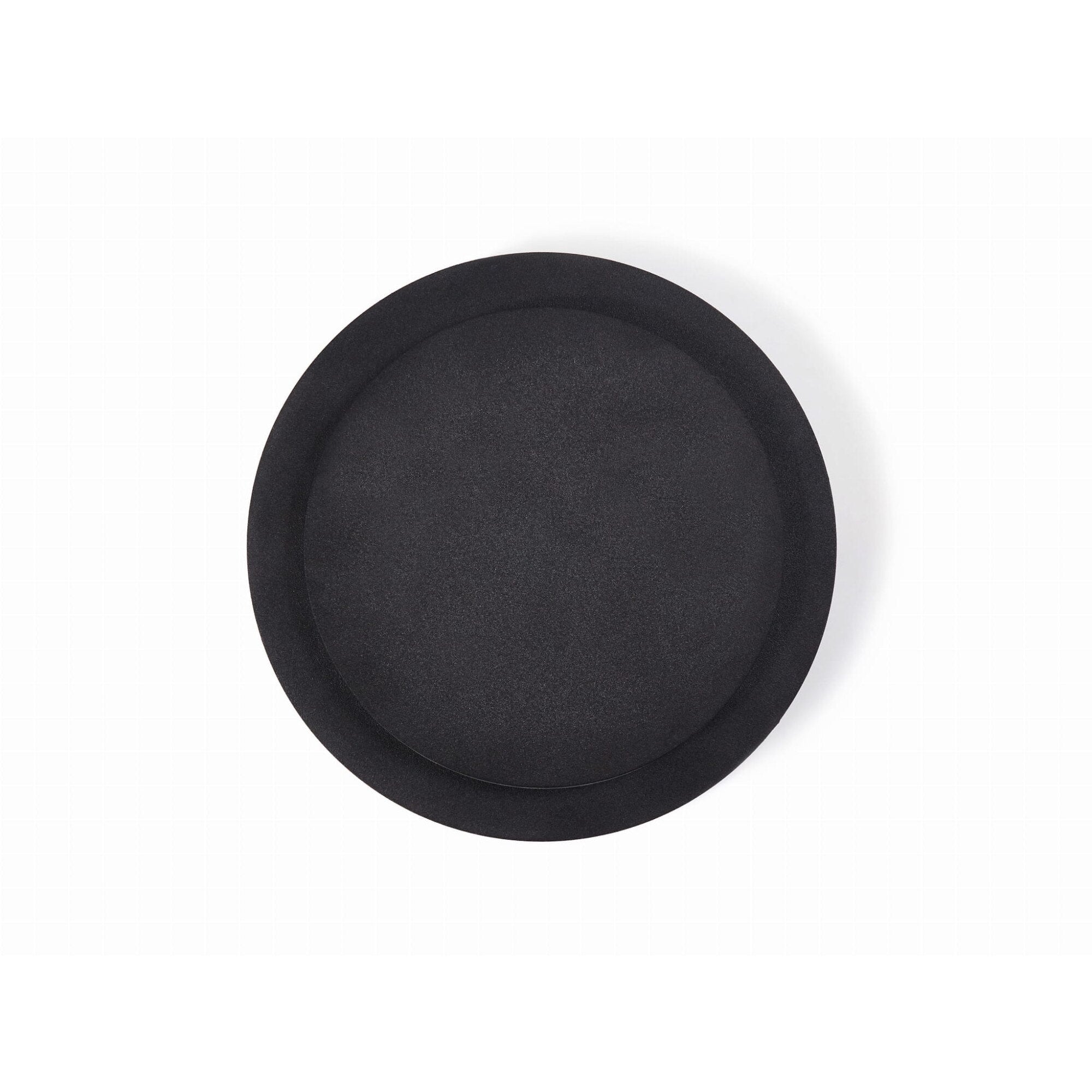Lampa de perete LED integrat, Zola®, 2 in 1, rotativa, 4500 K, 560 Lm, IP20, 220-240 V, negru Lampa de perete LED integrat, Zola®, 2 in 1, rotativa, 4500 K, 560 Lm, IP20, 220-240 V, negru